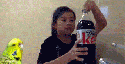 140092910915.gif
