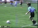 140092925742.gif