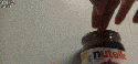 140092930934.gif