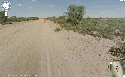 140174137778.gif