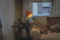 140537732745.gif