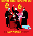 144102072347.png