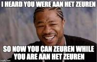 147732441414.jpg