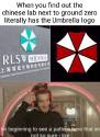 158014043619.jpg