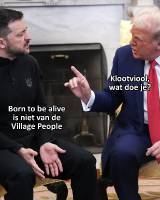 174094820084.jpg