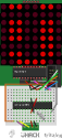 141034350185.png