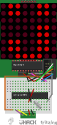 141034932745.png