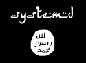 143074394670.png