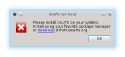 143225061050.png