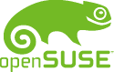 144589144454.png