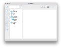 145251899896.png