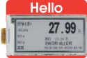 145610111985.png