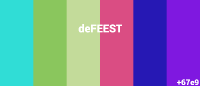 148564397159.png