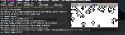 149762484137.png