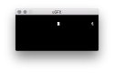 14978708502.png