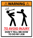 149788411418.png