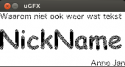 149826262327.png