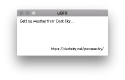 149985304383.png
