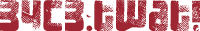 151385493030.png