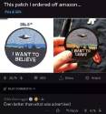 156992547550.jpg