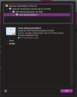 160598536027.png
