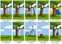 166094024921.jpg