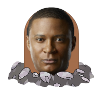 141806658358.png