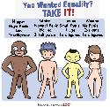 141807386396.gif