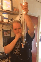 152753760315.gif
