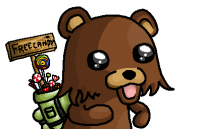 14189415834.png
